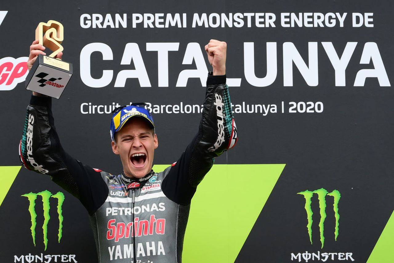 Quanto Durano Le Qualifiche Di F1