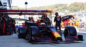 Red Bull, come la Formula 1 può rivoluzionare il ciclismo – Video