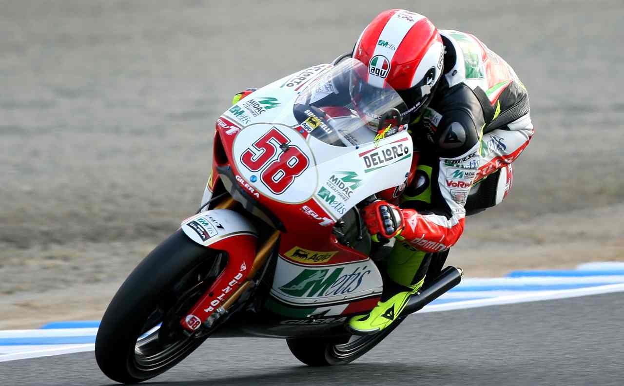 simoncelli e-bike