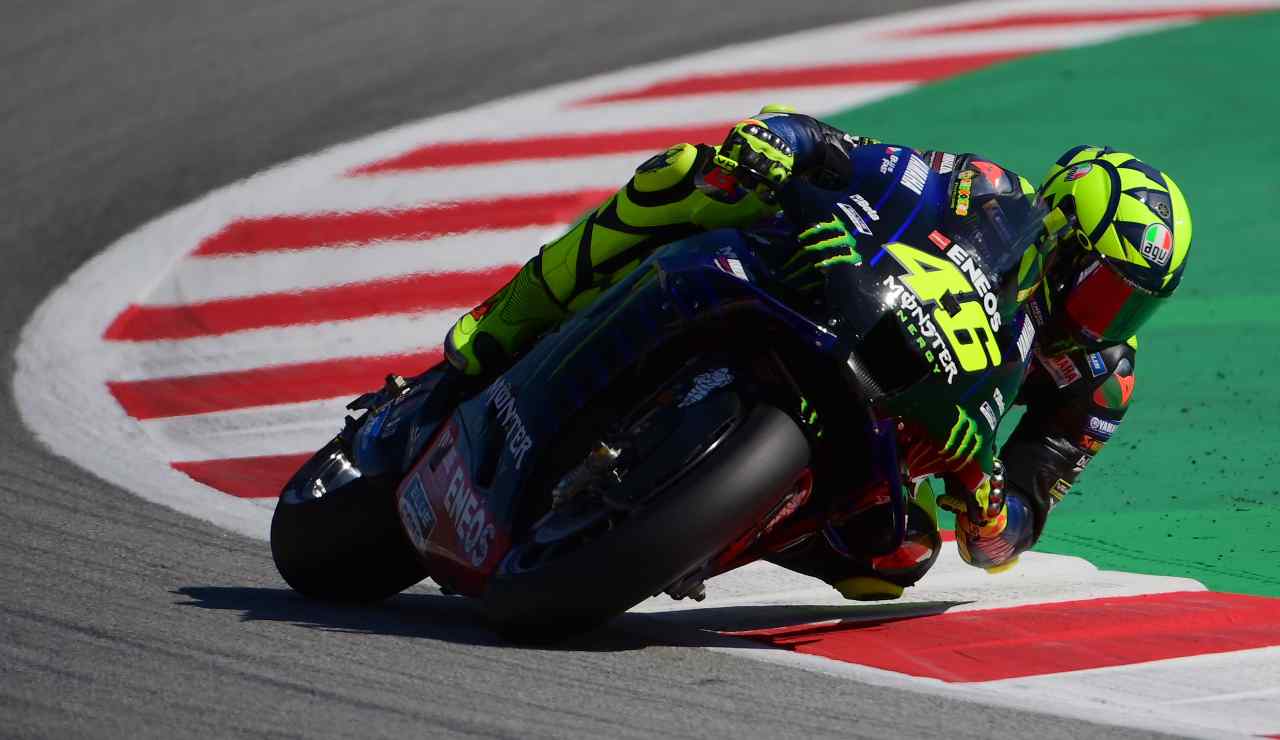 valentino rossi gp teruel