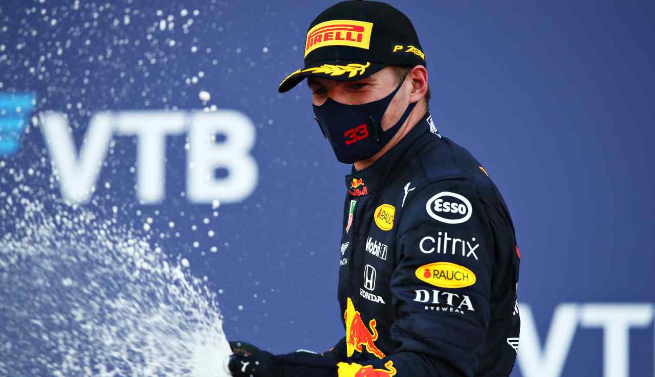 verstappen red bull