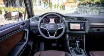 Auto, i brand più tatuati: Volkswagen primeggia, Ferrari indietro. La Top 20