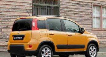 Vendite Auto Usate Italia, i dati di ottobre 2020: timida crescita