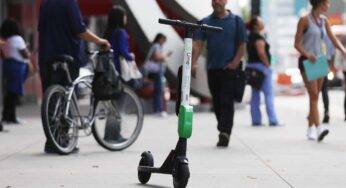 Bonus Mobilità, le criticità del click day: attese interminabili e fondi limitati