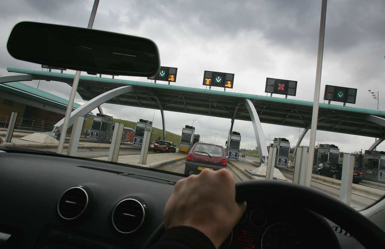 Pedaggi in autostrada, novità dal 2021: attenzione alle emissioni