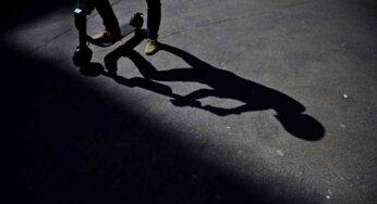 Milano, incidente in Monopattino Elettrico: ferito ragazzo di 13 anni