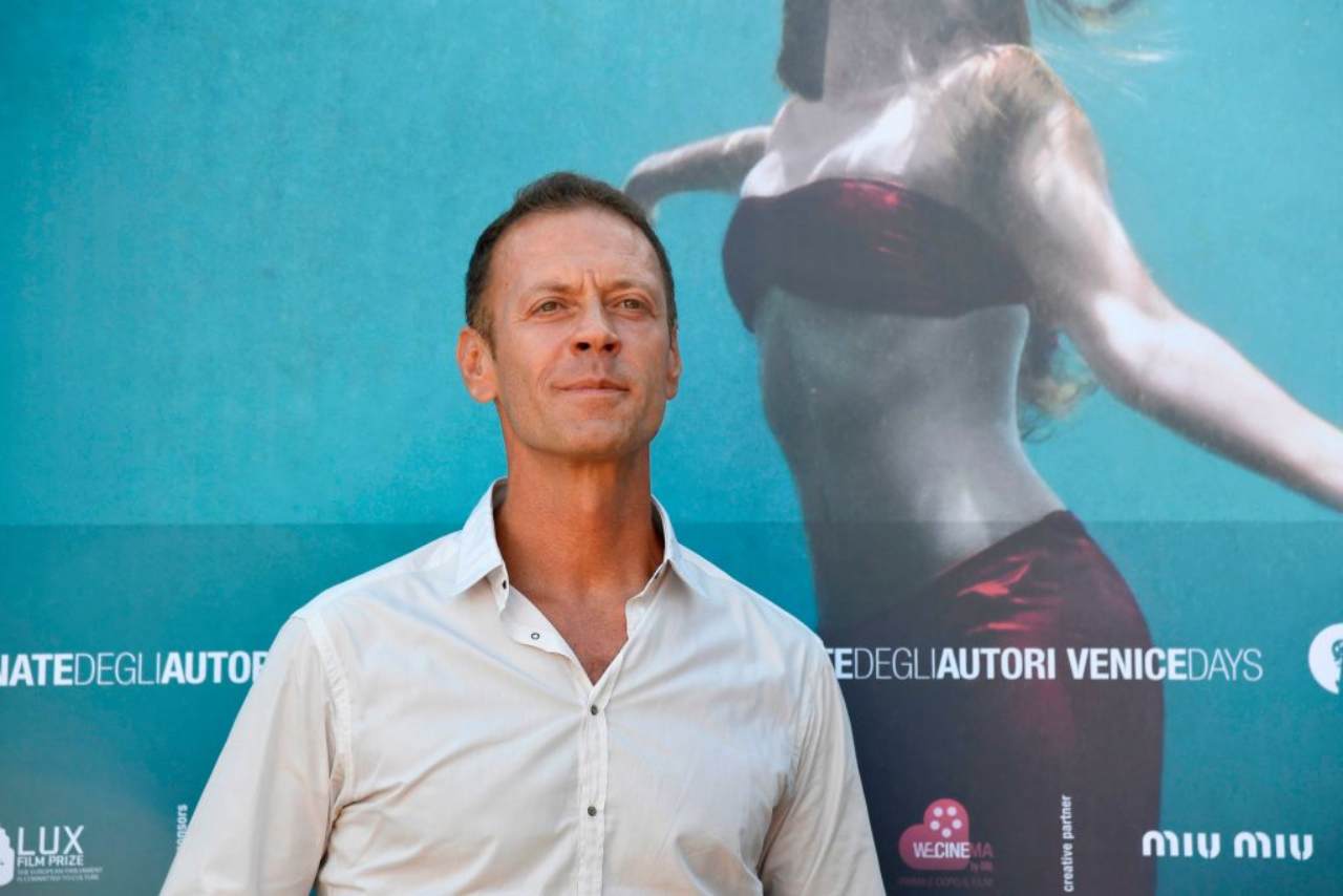 Rocco Siffredi