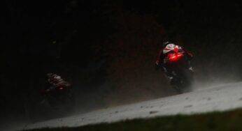 Superbike, Matheus Barbosa muore a Interlagos: il Video dell’incidente