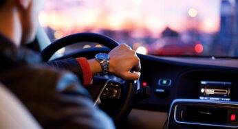 Auto, spostamenti sempre più ridotti: gli effetti del Covid sui trasporti, i dati