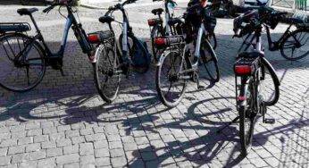 Bonus Bici, Click day: il sito subito in tilt, cosa sta accadendo