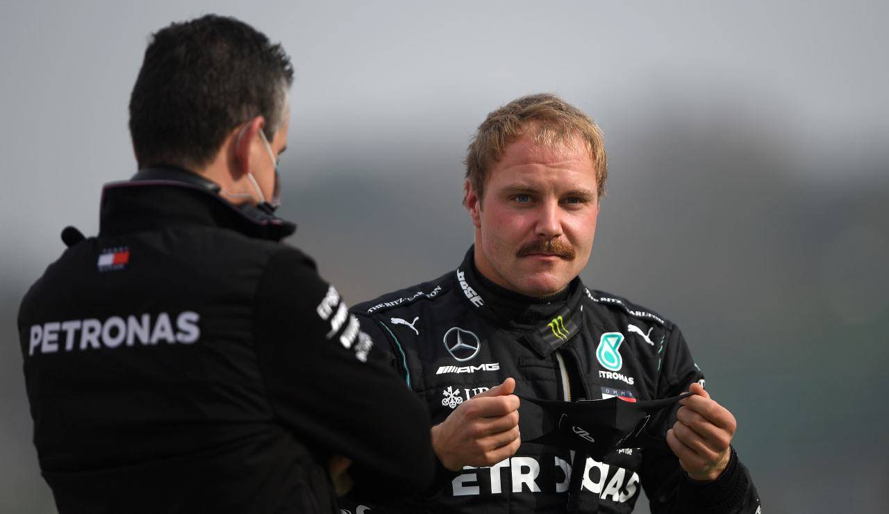 bottas baffi movember