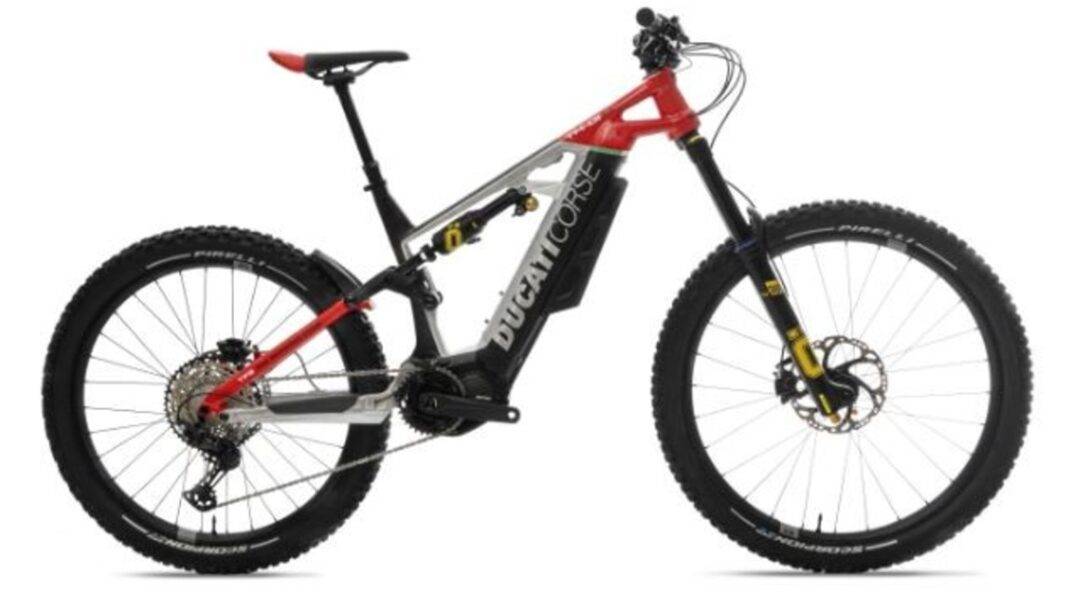 display brose comfort