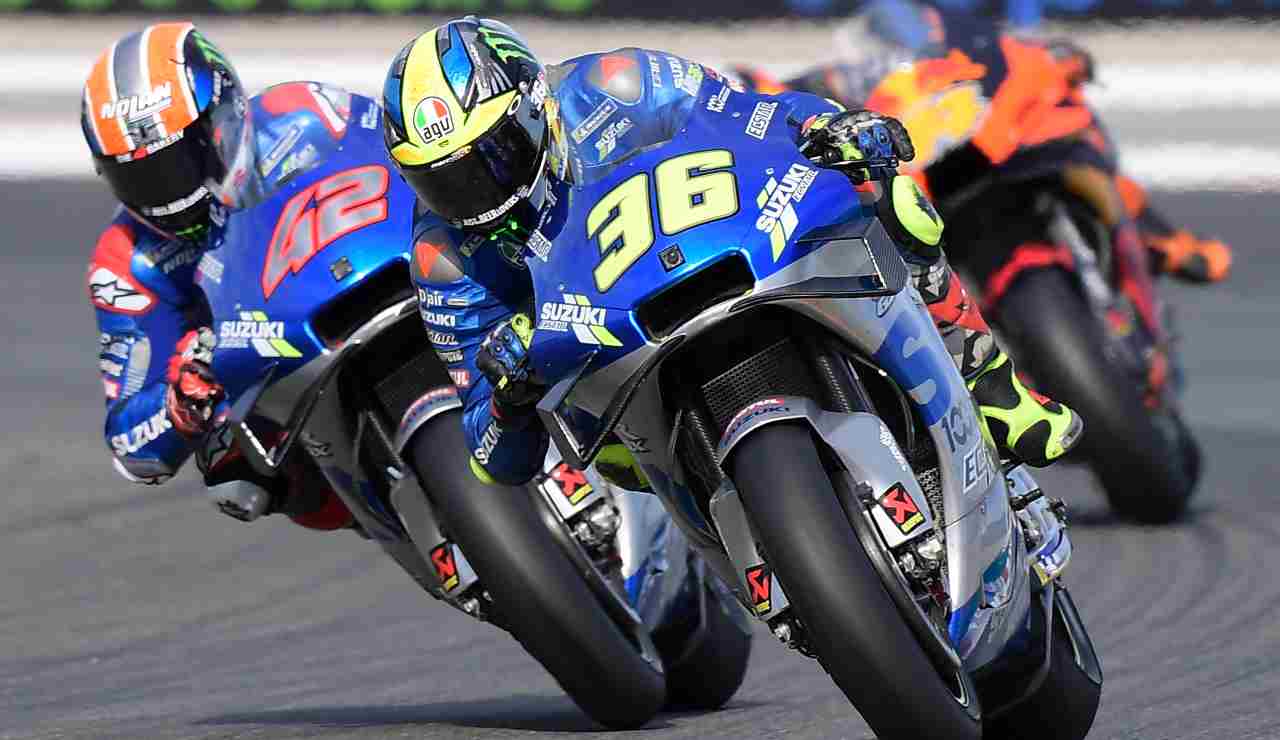 mir rins motogp valencia