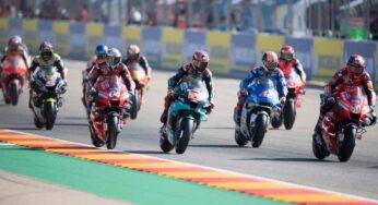 MotoGP Portimao, Gara: dove vederla in diretta tv e streaming gratis