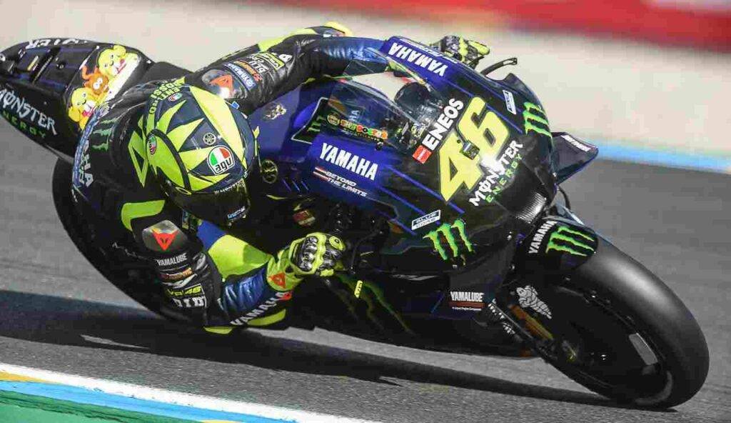 valentino rossi motogp valencia (1)