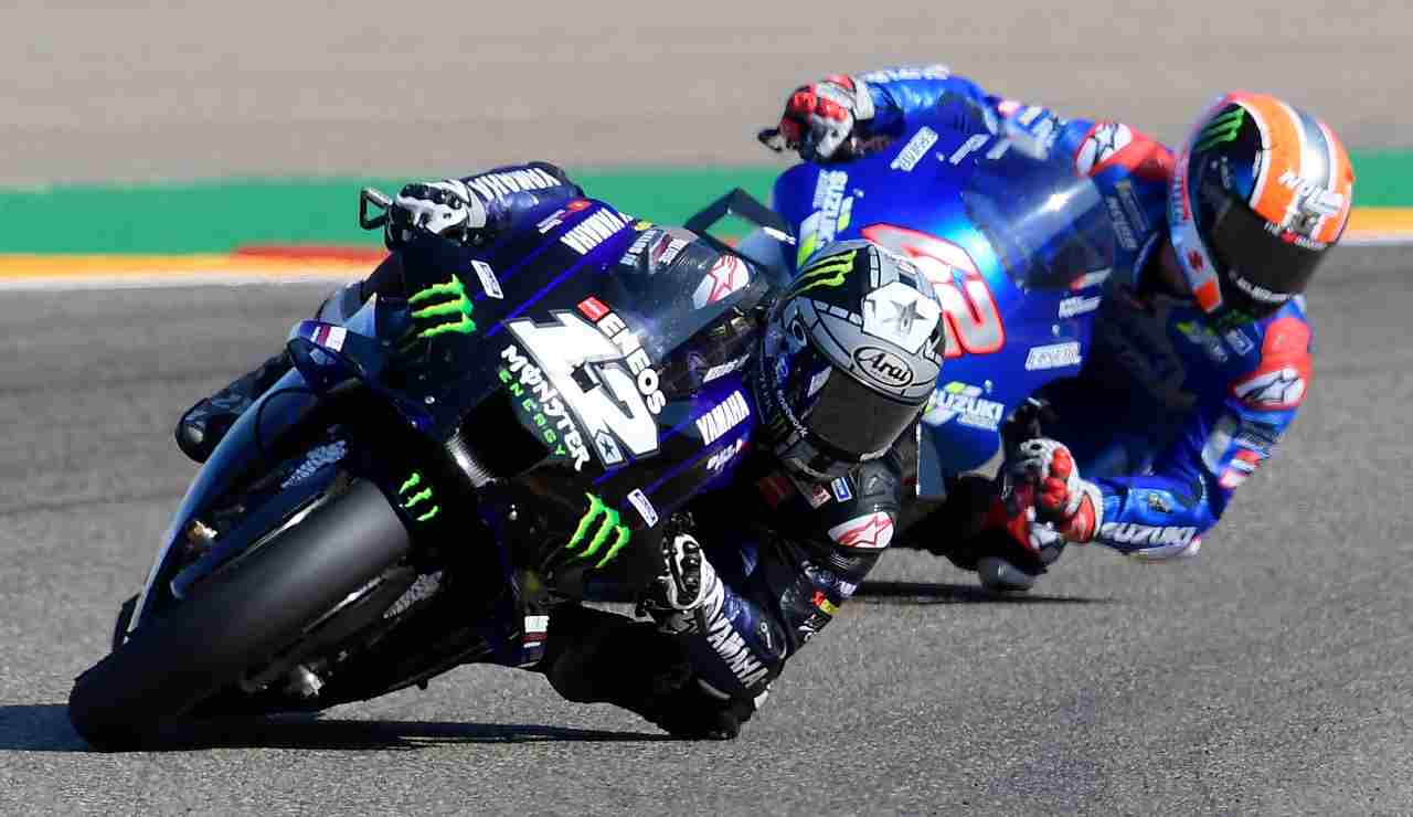 vinales motogp valencia yamaha (1)