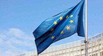 Brexit, le novità per il settore automobilistico: cosa cambia dopo l’accordo