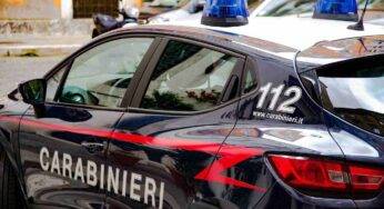 Incidente Auto, dodicenne muore investito: scappava per un brutto voto