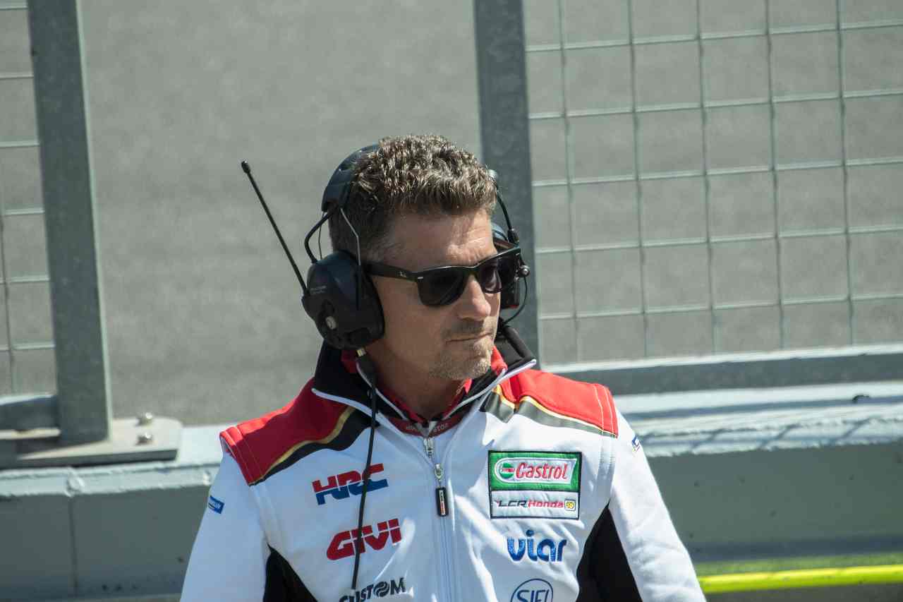 Lucio Cecchinello