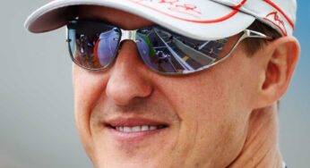 Michael Schumacher, 7 anni fa l’incidente a Meribel: le ultime sulle condizioni