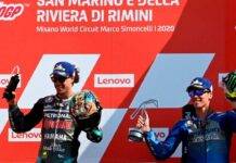 Morbidelli Mir