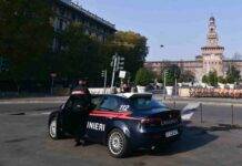 Multe Auto