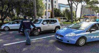 Nuovo Dpcm e spostamenti a Natale: cosa si può fare