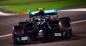Bottas-Verstappen: chi arriva secondo nel Mondiale, le combinazioni