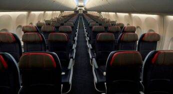 Viaggi in Aereo, nuove indicazioni: le possibili novità sulla quarantena
