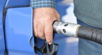 Prezzi carburanti, il costo medio di benzina e Diesel a fine 2020