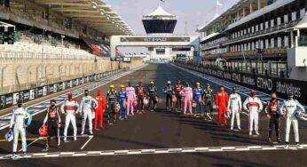 Formula 1, Calendario 2021: altra Gara in Italia dopo Monza, l’ipotesi