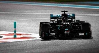 Formula 1, calendario 2021: tre gare ancora da confermare