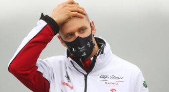 Mick Schumacher possibile debutto anticipato in Formula 1: l’ipotesi