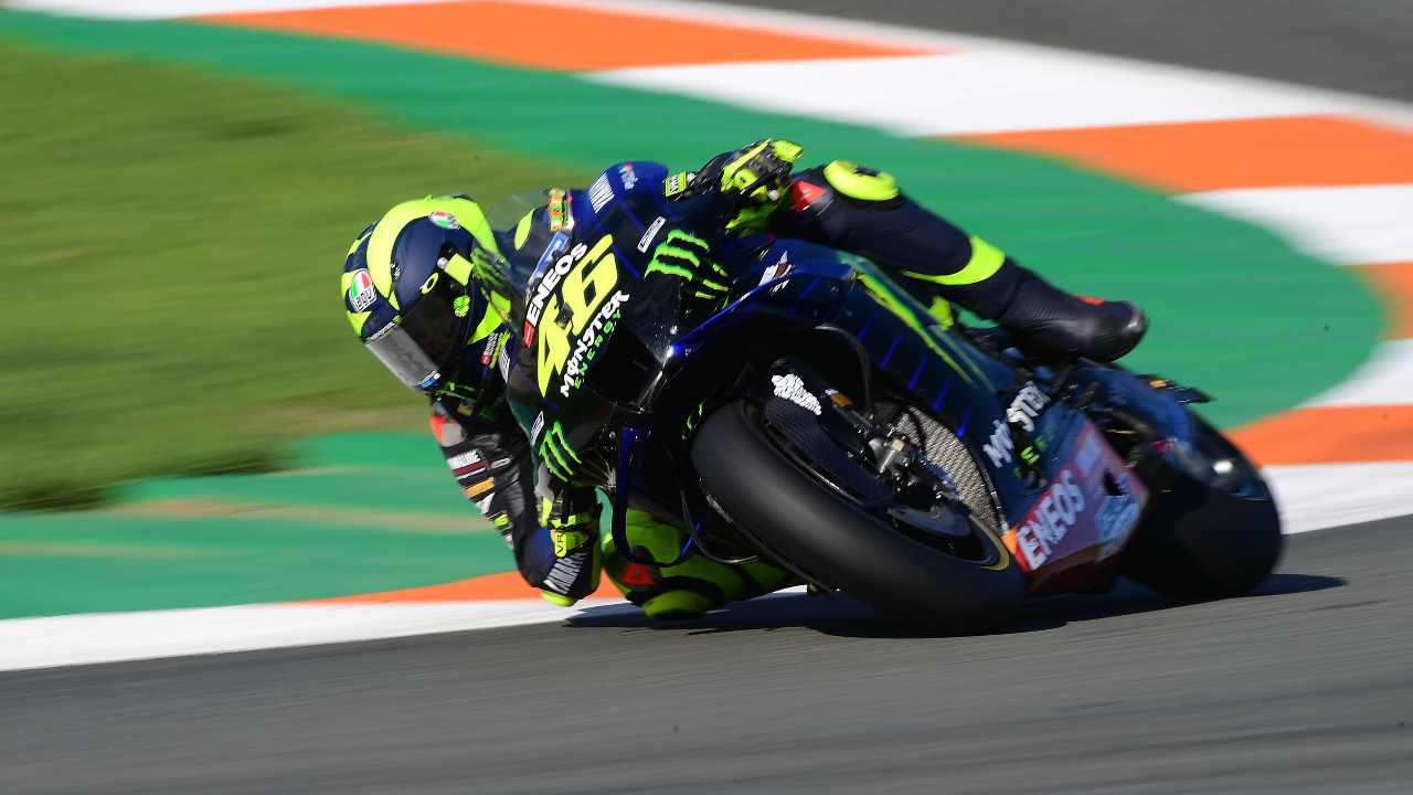 rossi valentino motogp