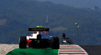 Arthur Leclerc debutta in Formula 3: l’annuncio del Team Prema