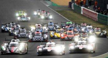 Josh Pierson, chi è il 15enne che esordirà a Le Mans l’anno prossimo