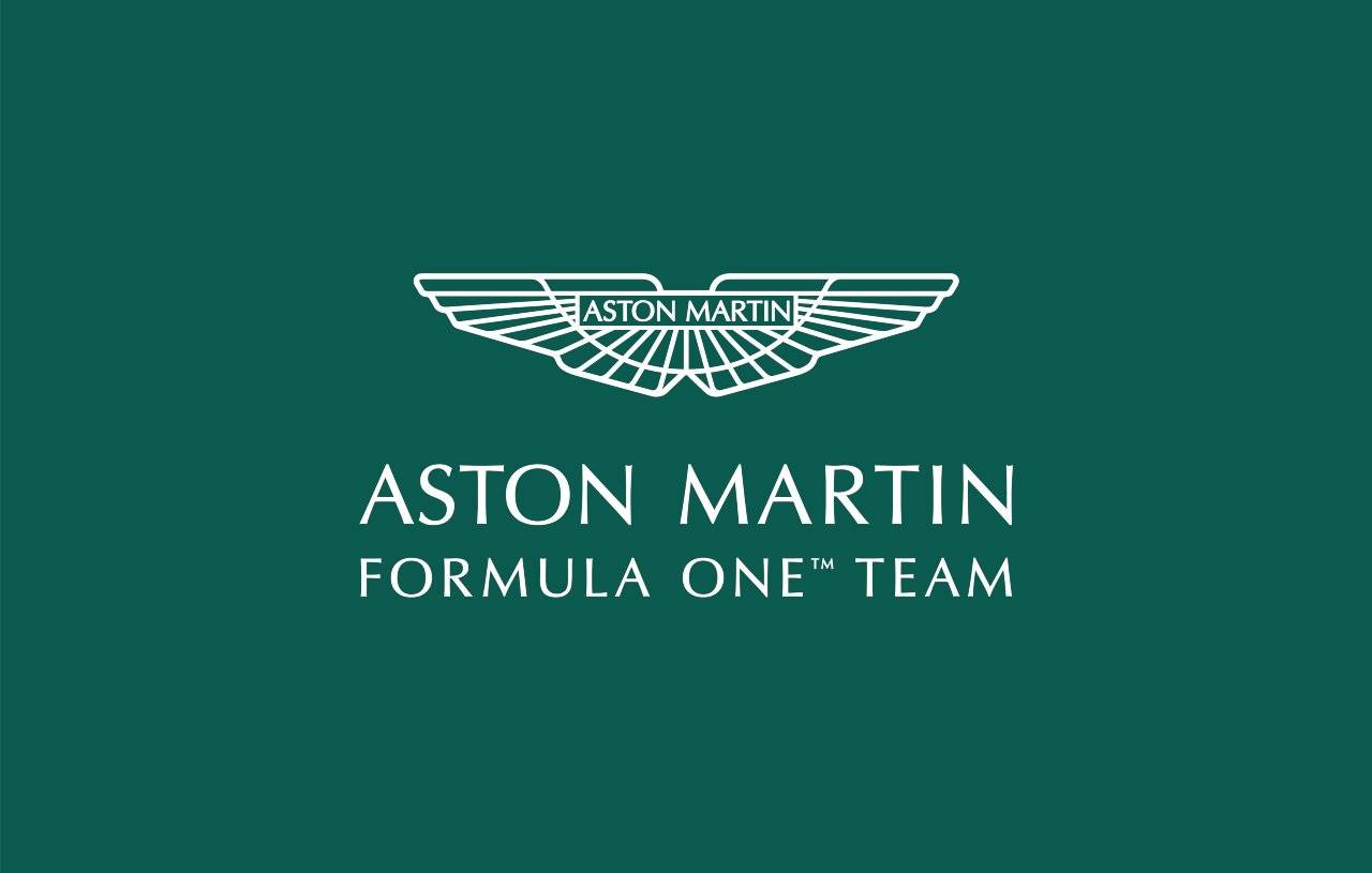 Aston Martin F1