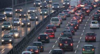 Patente Auto, altra proroga sulla validità: la nuova data. I dettagli