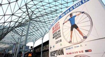 EICMA 2021, si lavora a un’edizione digital ma con il pubblico