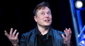 Elon Musk, guerra alle emissioni di Co2: donerà 100 milioni. L’iniziativa