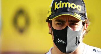 Fernando Alonso “bacchetta” la F1: la doppia critica del pilota