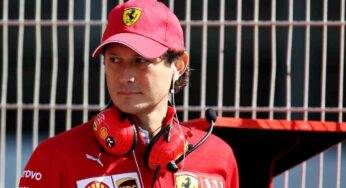 Ferrari, John Elkann potrebbe restare AD: tutti i possibili scenari