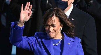 Kamala Harris, l’ “integralista” sulle Auto: meglio se ibride o elettriche