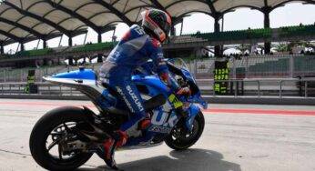 MotoGP, cancellato Test Sepang a febbraio: il comunicato con le motivazioni