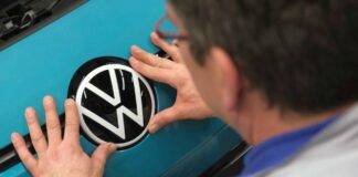 Volkswagen, in arrivo altra multa milionaria: indiscrezione Financial Times