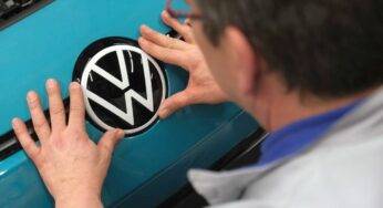 Volkswagen, in arrivo altra multa milionaria: indiscrezione Financial Times