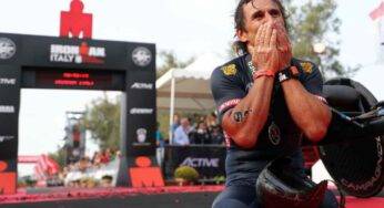 Zanardi, archiviazione per autista tir: la famiglia si oppone alla richiesta