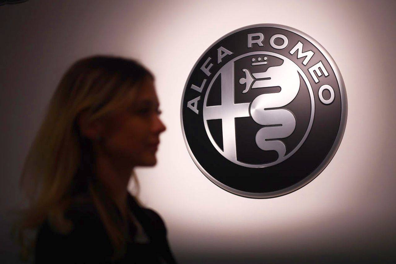Alfa Romeo, l'accordo con Stellantis porta una nuova sportiva? Le ipotesi