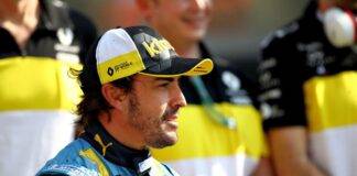 Formula 1, la previsione su Alonso: "Con Alpine può vincere il suo terzo mondiale"