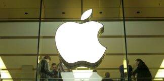 Auto elettrica Apple, trattativa con Hyundai: le indiscrezioni sul progetto